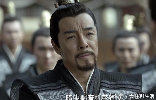 庆余年范闲人物关系