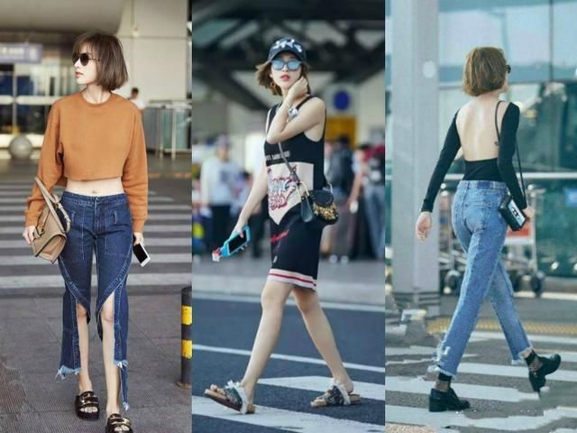 这个”安利王“太厉害，推荐面膜48小时售罄，杨幂林允都甘拜下风