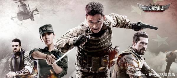 谢楠外婆去世事件吴京躺枪，得知消息后吴京发文健在！