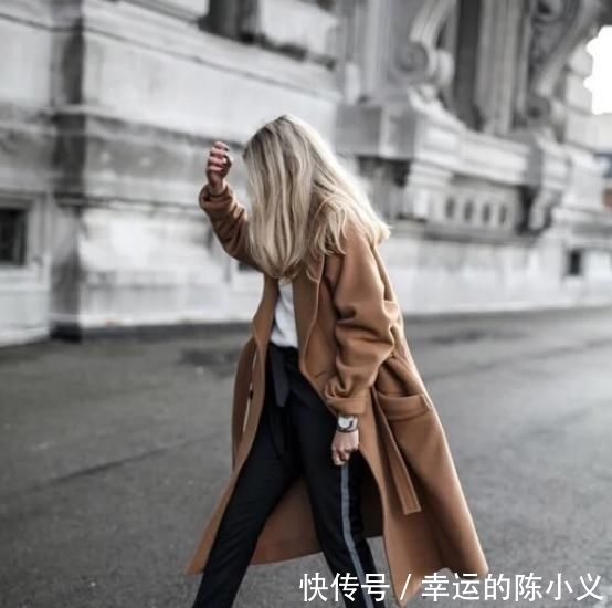 #子美女#个子矮的女生最好不要穿这三种裙子,显矮还很土气!