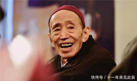 艺术家朱旭去世了刘晓庆深表哀痛！官方辟谣称没有死，闹了个乌龙
