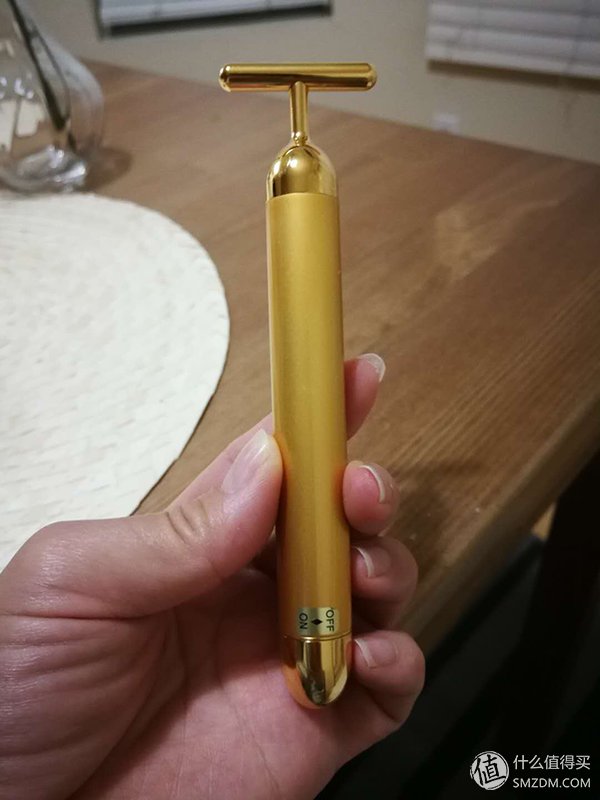 热门美容仪逐点评，真正值得投资的产品是哪个?