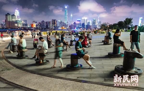 休息站有医疗咨询点