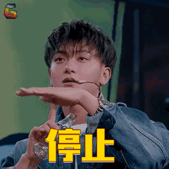 别再让这些护肤谣言毁了你的脸，第5条你肯定踩过坑!