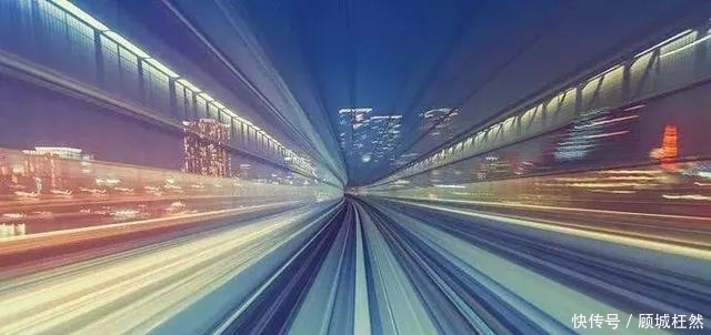 湖北将迎来一条“超级高铁”，耗资1180亿元，不在武汉，荆州