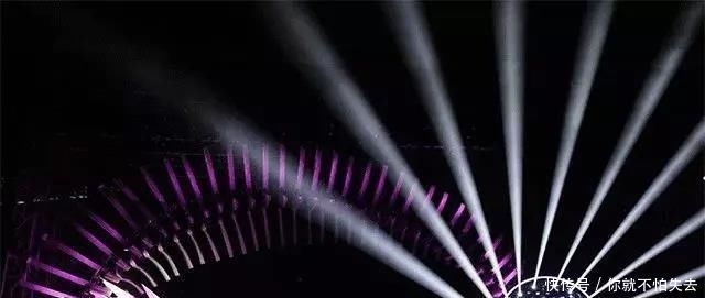 2020浙江跨年嘉宾