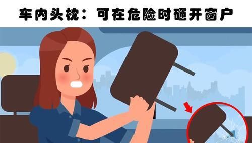  [用来]关于生活常见物品，你所不知道的10种隐藏用途