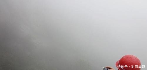 中国最硬气的农民工，包工头都得看他们脸色，薪资上万却少人应聘