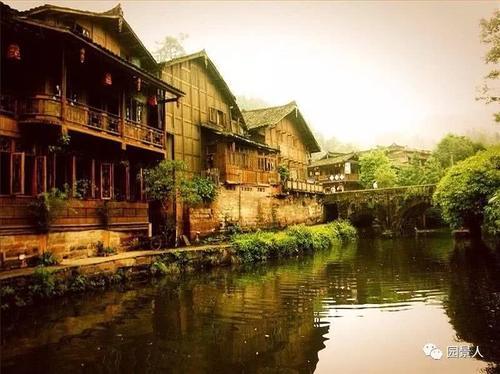 愿有一木屋 · 与你共度余生