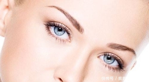  鼻翼■鼻翼微整形多少钱