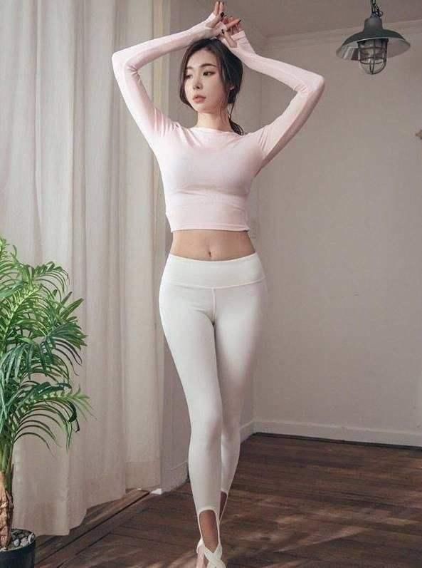 打底裤的雷点你知道多少?