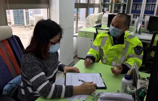 豪车@珠海上百辆百万豪车神秘失踪，车主竟毫不知情！交警四处寻回！