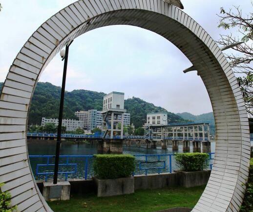  总装机：世界第二大抽水蓄能电站，总装机240万千瓦，就在广州！
