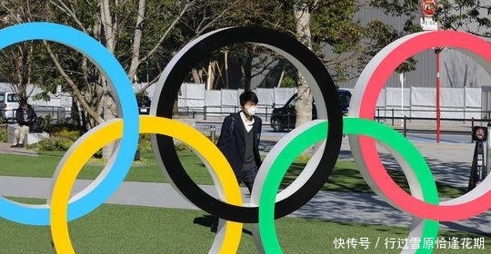 #体育赛事#按下暂停键的全球体育,将损失多少钱?