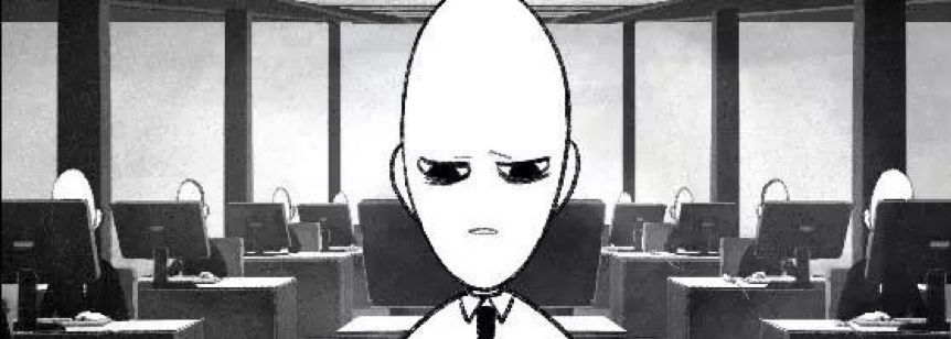 你想说什么你什么