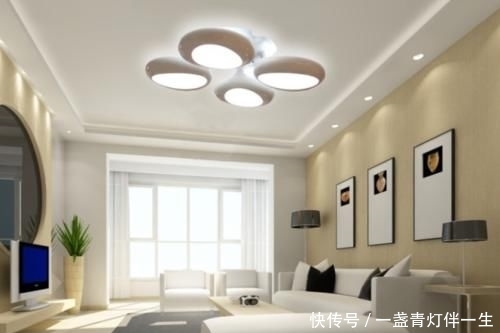  #好不好#农民在城市买房到底好不好？看看这2点再决定，如果是你