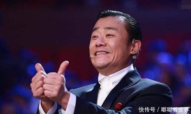 周立波发文暗指莫虎是幕后操控者，diss黄毅清是纸糊的飞机