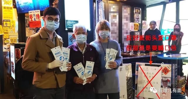  「新闻自由」卖毛巾骗钱后，黄之锋竟投稿外媒称中方驱逐美国记者没新闻自由？