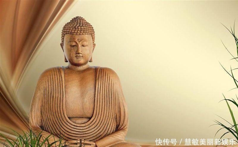  【慧能】神秀的“渐悟”，真的不如慧能的“顿悟”吗？