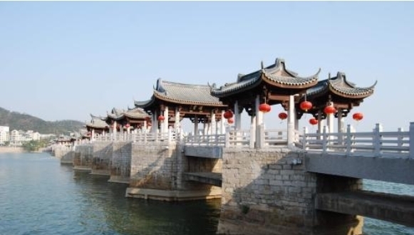  【低调】中国最“低调”的城市，遍地都是千万富翁，北上广都自