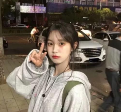  「短发」“短发女神”脸上必然有的3个特点，三点全占的话恭喜了，男神正在关注你