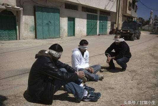 电棍击打,逼人喝尿,这帮黑社会!