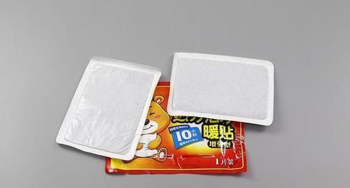  『以再次利用』你家有废旧的充电插头吗？这些作用太棒了，回家找找试试