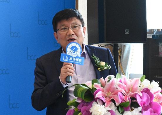 北京鼻孔修复--北京米扬丽格整形