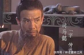  『进攻』诸葛亮病逝后，司马懿17年没有进攻蜀汉，原因为何？忙着篡权呢