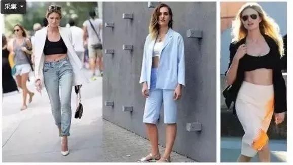 好穿到哭的日本裸感内衣，无钢圈零束缚，远离乳腺癌，给胸部最好