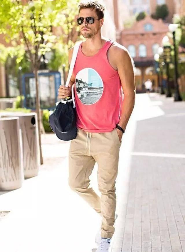 【健身运动】全员刮起健身运动热潮!你也必须这种品类拗造型