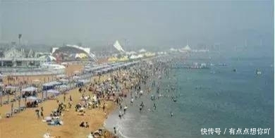 名字特别土,但却是辽宁首富?被称作辽宁“最低调”的小县城