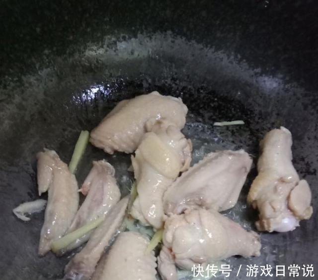 "ptid":"a495』这菜,补充胶原蛋白最厉害,皱纹减少了,皮肤更有弹性