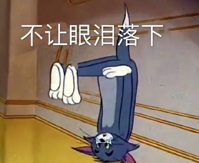  『亮片色』2.8万的奥利奥是啥味道？2020年这种联名鞋真令人上边！