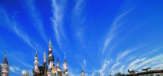  [中国]中国那么多城市名字中带“州”, 为何只有此城是用“洲”