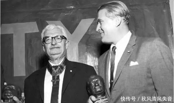 #逆天#二战德国制造的逆天武器;太阳炮、v-3大炮及美国轰炸机!