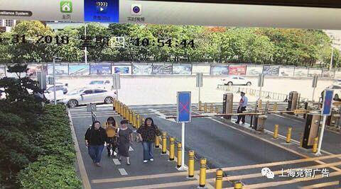 比亚迪广告奇案涉事方深度爆料:真相面前BYD别装象