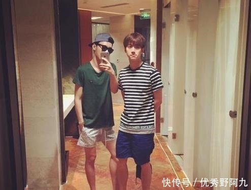  特别■男生穿搭要避开这4个误区，特别第3个，最让女人反感