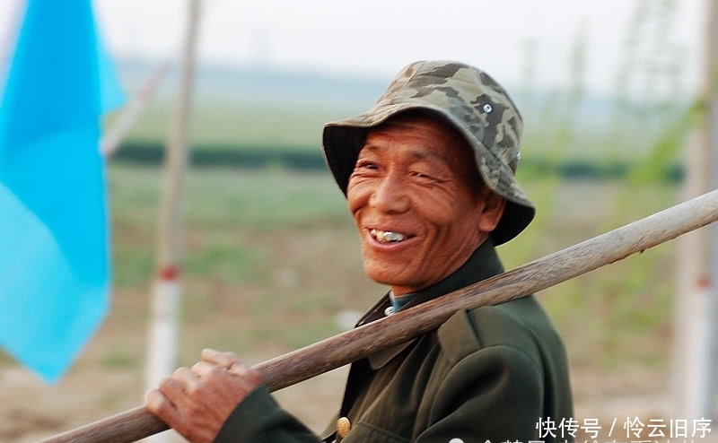  转型|在农村，想发家不能靠种地，这3行是赚钱“捷径”，想转型