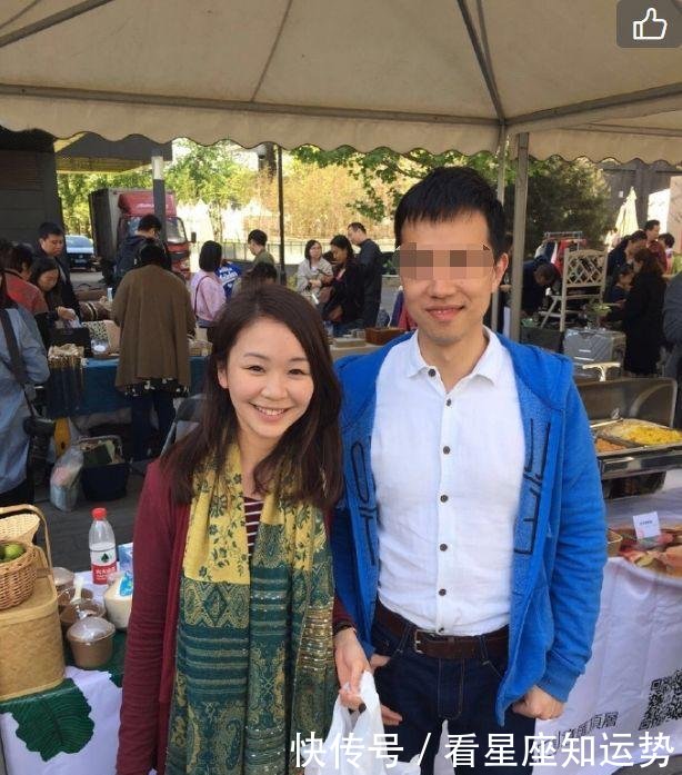 『轻松』香港最好进的豪门，儿子结婚船王不问儿媳是谁，对比奚梦瑶太轻松