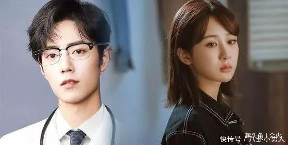 2019年什么大事件