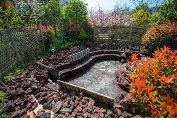 “今日小雪” ，你期盼的那场雪何时到来？