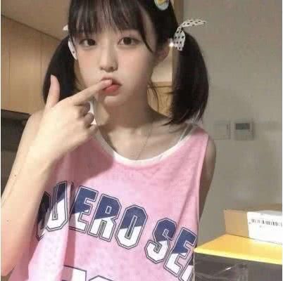  脸上|女孩子脸上有这“3标志”，天生的“短发公主”，男神会悄悄心动哟！