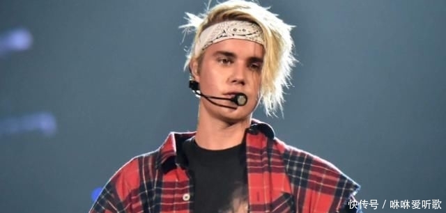 大部分欧美■北美小天王的2次起飞,中国,会是贾斯汀比伯再度辉煌的福地吗?