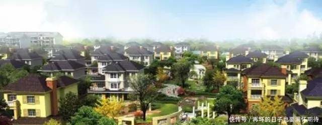 大局已定，北京要全面爆发了！全国都羡慕死北京！