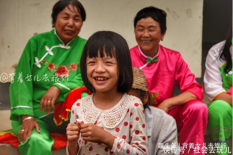  【gdp】我们凭什么瞧不起河南喝河南水吃河南粮，祖上都是河南人