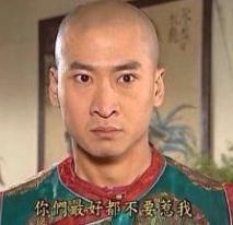 比起做秀说谎，薛之谦能让孩子出生，不骂他是过街老鼠，已是仁慈