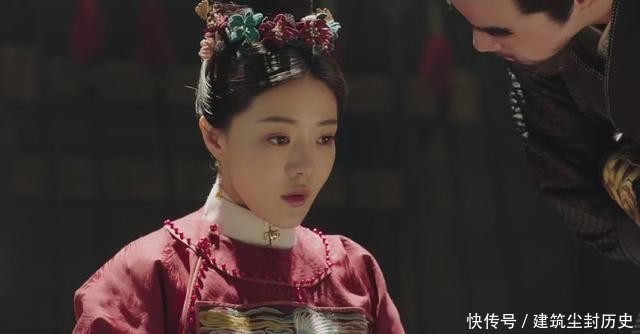 汉王和胡善祥发生了什么