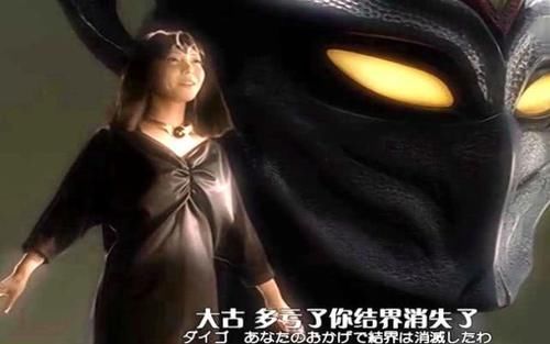  『外还有一』盘点被观众当成怪兽的奥特曼，其中有四个来自地球！