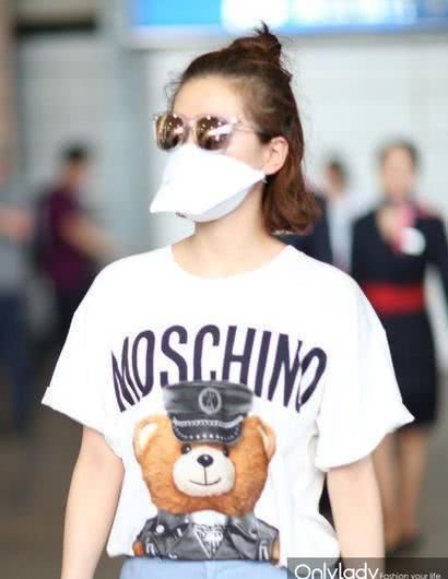  #医用口罩#病毒感染“测到”美国制造业空心化？三十年离岸外包让美国制造摔跟头